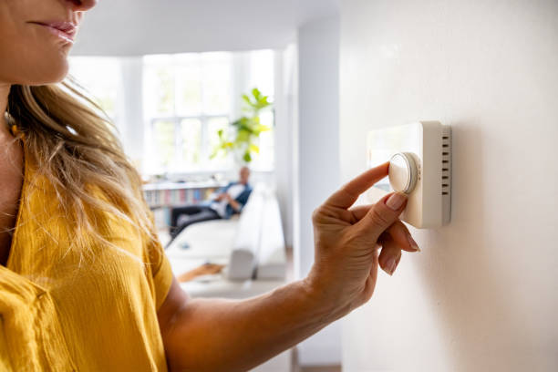 Best HVAC Maintenance Near Me  in Duncan Falls, OH