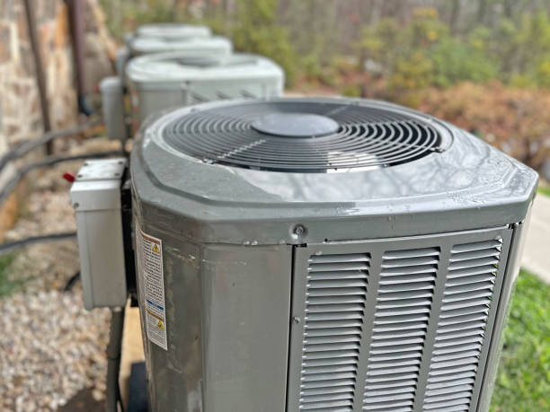 Best 24/7 HVAC Repair  in Duncan Falls, OH