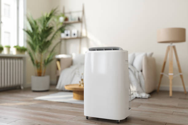 Best Emergency HVAC Repair  in Duncan Falls, OH